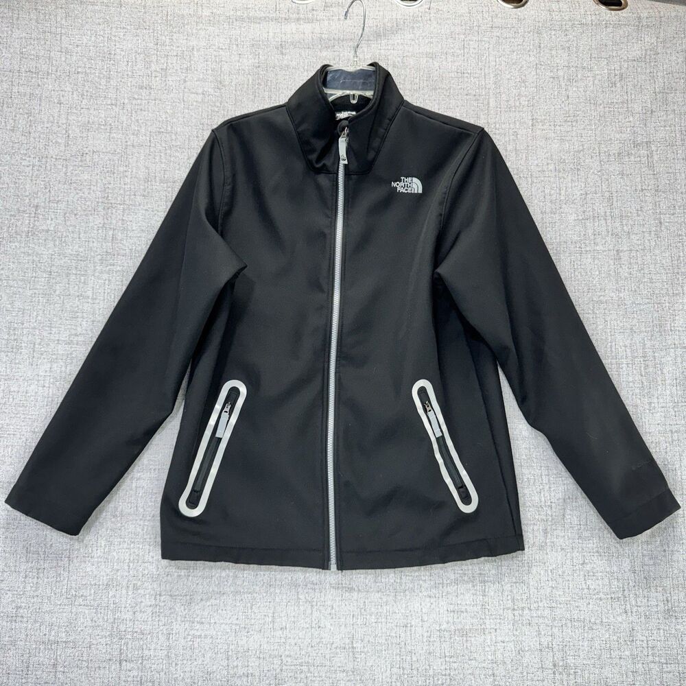 The North Face Apex Bionic Jacket Men's Size Medium Coat